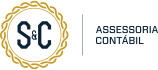 S&C Assessoria Contábil-–